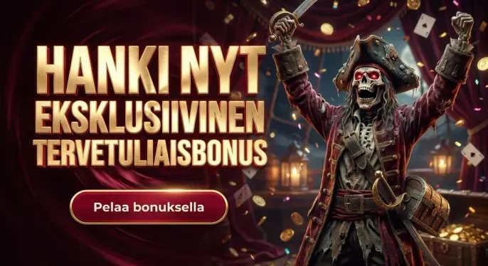 Karhubet Casino